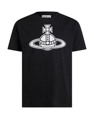 Vivienne Westwood TOPS - T-shirts auf YOOX.COM
