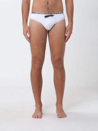 Emporio Armani Costume da bagno in poliammide