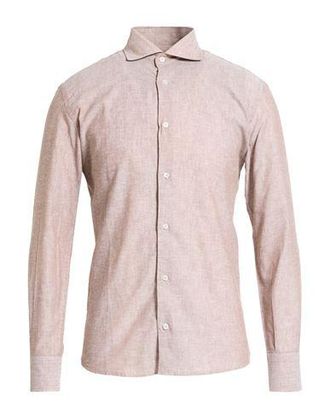 Eredi Del Duca TOPWEAR - Shirts on YOOX.COM