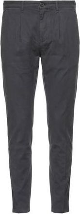 Department Five BOTTOMWEAR - Trousers sur YOOX.COM