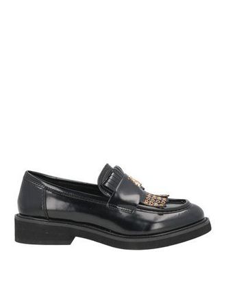 Patrizia Pepe CALZADO - Mocasines en YOOX.COM