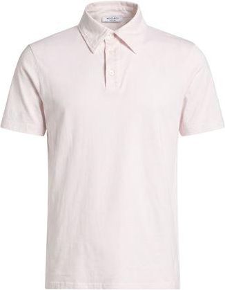 Wool & Co TOPWEAR - Polo su YOOX.COM