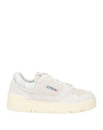 Autry SCHUHE - Sneakers auf YOOX.COM