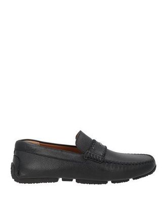 Bally FOOTWEAR - Loafers on YOOX.COM