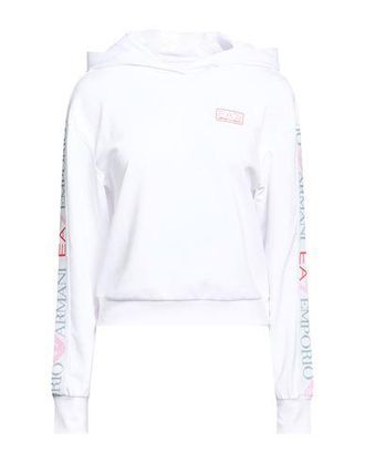 Emporio Armani TOPWEAR - Sweatshirts on YOOX.COM