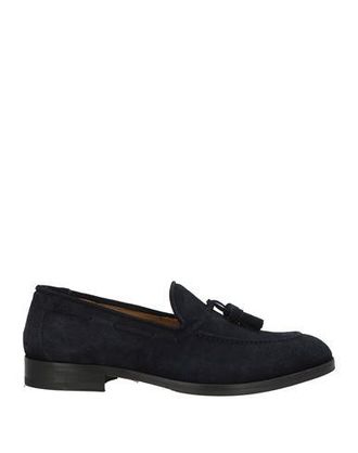 A.Testoni CALZADO - Mocasines en YOOX.COM