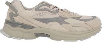 Replay CALZADO - Sneakers en YOOX.COM