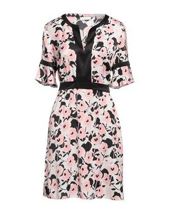 LuckyLu VESTITI - Vestiti corti su YOOX.COM