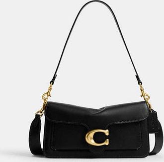 Coach Tabby Shoulder Bag 26