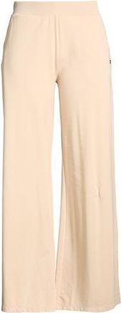Emporio Armani BOTTOMWEAR - Pantaloni su YOOX.COM
