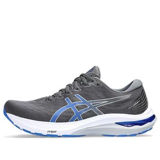 Asics GT-2000 11 Carrier Grey Illusion Blue 1011B441-024