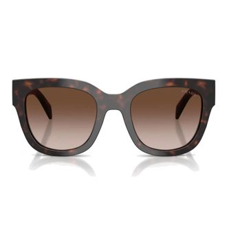 Prada Prc04 S Sonnenbrille