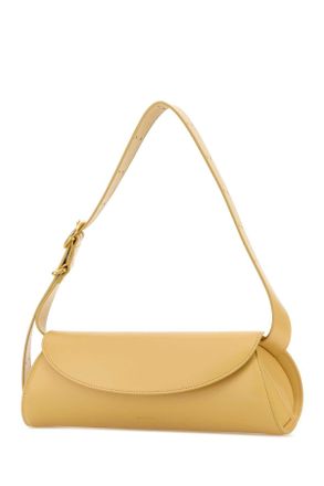 Jil Sander J07wd0023p4840 253 Slimer Borse A Mano Bag
