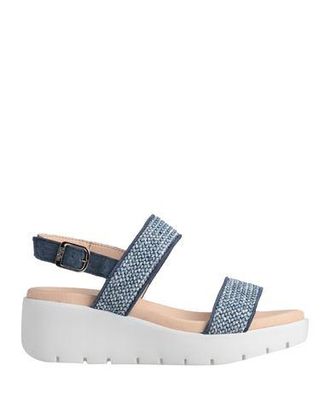 Callaghan CALZATURE - Sandali su YOOX.COM