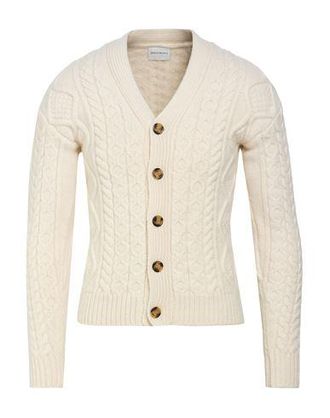 Dr&ocirc;le de Monsieur KNITWEAR - Cardigans on YOOX.COM