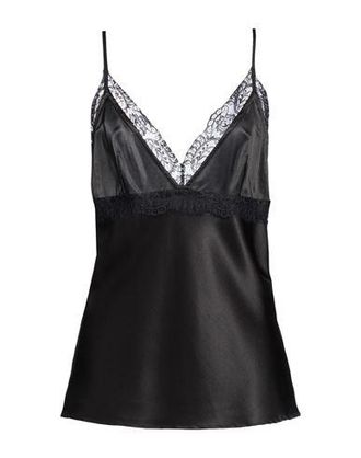 Nina Ricci TOPWEAR - Tops on YOOX.COM