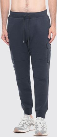 Polo Ralph Lauren Pants POLO RALPH LAUREN Men color Blue