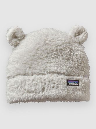 Patagonia Furry Friends Kids Sombrero