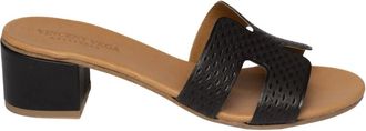 Vincent Vega Vincent Vega, Donna, Scarpe, Nero, 39 EU, new