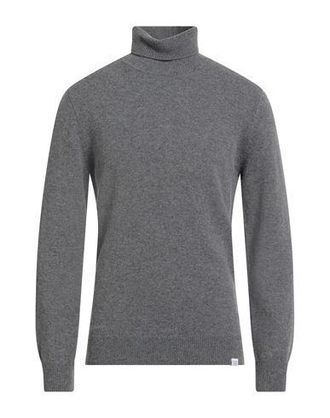 Norse Projects KNITWEAR - Turtlenecks on YOOX.COM