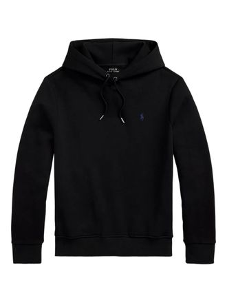 Black Polo Ralph Lauren Hoodies: Shop up to −61% | Stylight