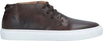 Preventi CALZADO - Sneakers en YOOX.COM