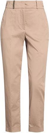 PESERICO BOTTOMWEAR - Trousers on YOOX.COM