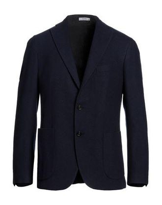 Boglioli COMPLETI E COORDINATI - Blazers su YOOX.COM