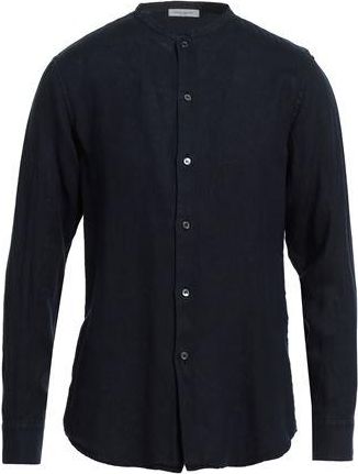 Paolo Pecora TOPWEAR - Shirts sur YOOX.COM