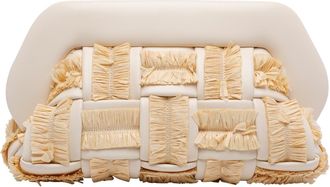 Themoir&egrave; Bags