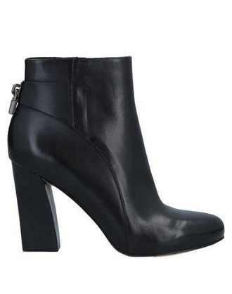 Michael Kors FOOTWEAR - Ankle boots sur YOOX.COM