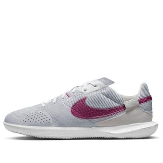 Nike Streetgato Grey Rosewood DC8466-061