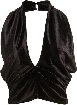 Haveone TOPWEAR - Tops on YOOX.COM