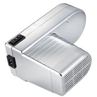 Imperia Pastafacile Elettrico 230V New 3600