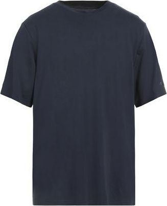 Autry TOPWEAR - T-shirts on YOOX.COM