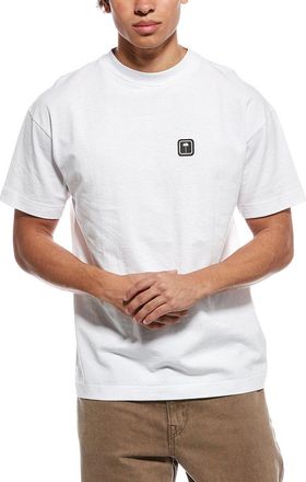 Palm Angels T-Shirt