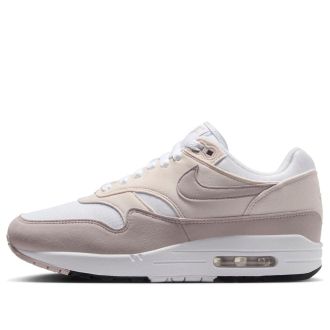 Nike (WMNS) Nike Air Max 1 Platinum Violet DZ2628-106
