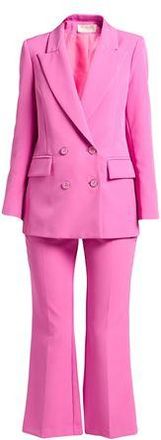 Kaos SUITS and CO-ORDS - Suits on YOOX.COM