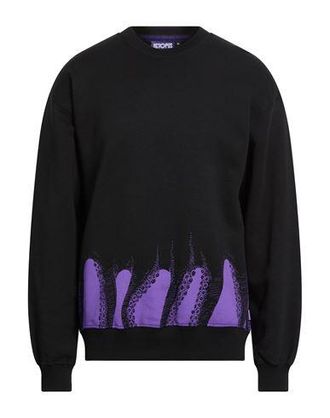 Octopus TOPWEAR - Sweatshirts sur YOOX.COM