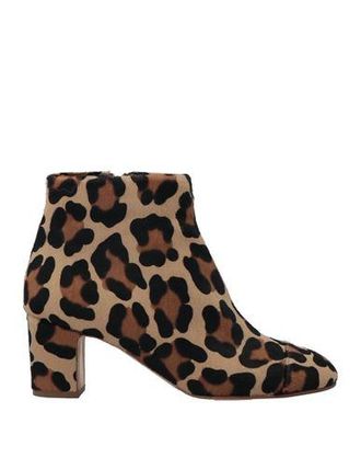 Rupert Sanderson SCHUHE - Stiefeletten auf YOOX.COM