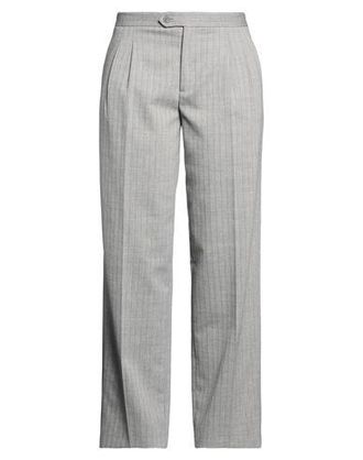 Twin-Set BOTTOMWEAR - Trousers on YOOX.COM