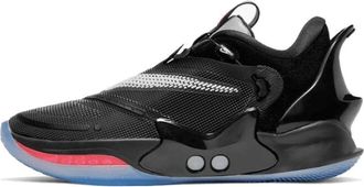 Nike Fitness, Heren, Zwart, 45 EU, Adapt BB 2.0