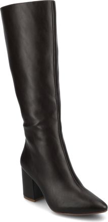 Journee Collection Womens Tru Comfort Foam Ameylia Boots