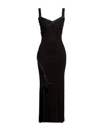 GCDS VESTIDOS - Vestidos largos en YOOX.COM