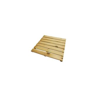 Domus 10,0 X Pavimento Legno Euro