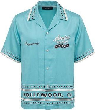 Amiri TOPWEAR - Shirts sur YOOX.COM