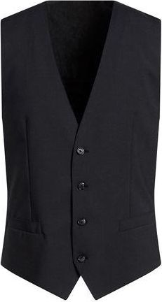 Dolce & Gabbana SUITS and CO-ORDS - Waistcoats sur YOOX.COM