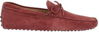Hogan CALZATURE - Mocassini su YOOX.COM
