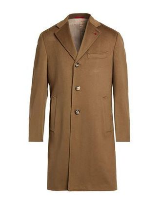 Isaia COATS & JACKETS - Coats on YOOX.COM