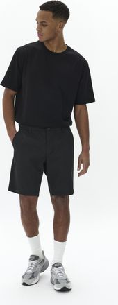 Matinique Short MAthomas Short Regular fit